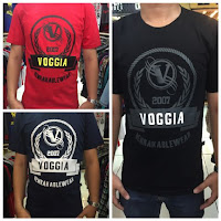 kaos voggia, kaos distro terbaru voggia, kaos distro bandung voggia, kaos distro murah voggia, grosir kaos distro voggia, grosir kaos distro bandung voggia, kaos distro online voggia