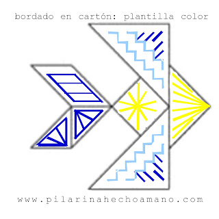 https://www.dropbox.com/s/5oefo8bpoq2634j/plantilla%20color%20pez%20azul.jpg?dl=0