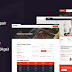 Finlon - Loan & Credit Repair HTML Template Review