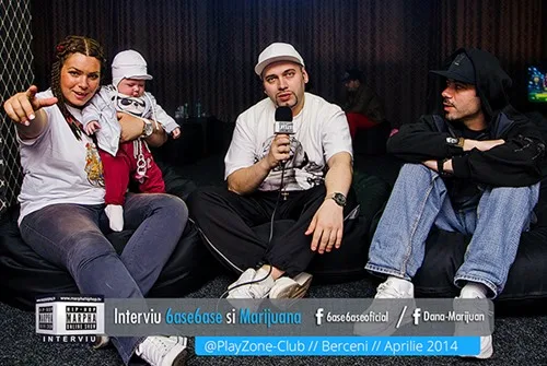 cover facebook-mic