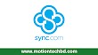 Sync.com