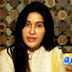 Shaista Apology for the Blasphemy attempt in Morning Show