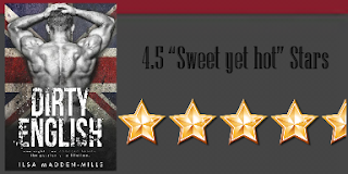 http://www.readersretreats.com/2015/10/dirty-english-by-ilsa-madden-mills.html