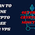 Crypto Mining | CPU Mining | VPS Mining | SUGAR Chain Mining