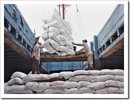 indonesia_fertilizer_import