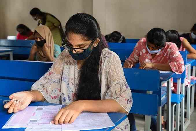NEET UG Counselling 2022 Round 2 Released – Check Direct Link Here @Mcc.Nic.In