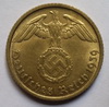 http://armia-shop.blogspot.com/2016/11/uang-coin-nazi-jerman-reichspfennig.html