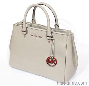 SuttonPearlGreyMediumMichaelKors8