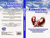 kamuflase