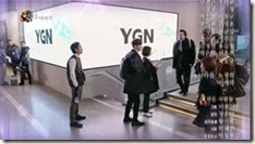Pinocchio.E04.mkv_003538590_thumb[1]