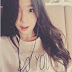 SNSD TaeYeon greets fans with her lovely SelCa picture