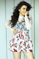 Hansika, Motwani, Photoshoot