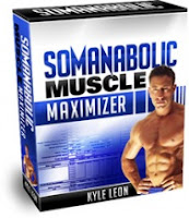  somanabolic muscle maximizer scam review