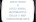 Momod ads.id