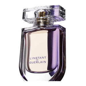 Guerlain perfumes