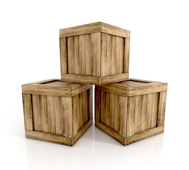 storage-crates