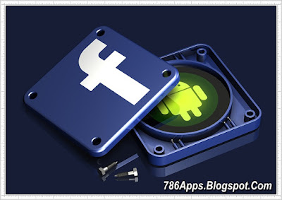 Facebook for Android 34.0.0.48.273 Apk Latest Version Download