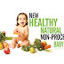 Organic Baby Food For 6 Month Old Tips & Guide 