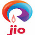 (Working) - Get Jio Sim By Just Calling On The Number