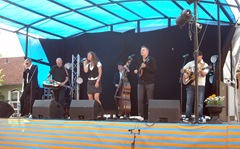 tobacco jam