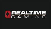 Gratis Slot Real Time Gaming (RTG)