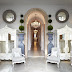 Restoration Hardware: Baby & Child Gallery