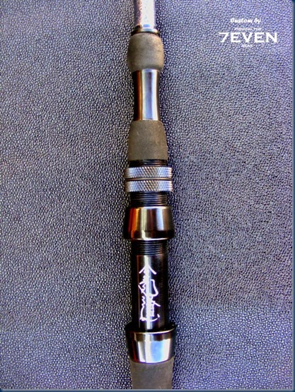 samurai-detail