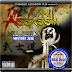 CHINESE ASSASSIN - THE FINAL ASSASSIN (2010)
