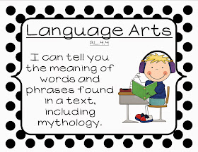 http://www.teacherspayteachers.com/Product/4th-Grade-Common-Core-Standards-Poster-Set-Flash-Freebie-1414494