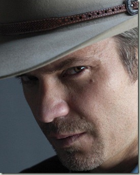 timothy-olyphant
