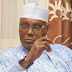 2015: Atiku Kicks Against Automatic Ticket For Buhari