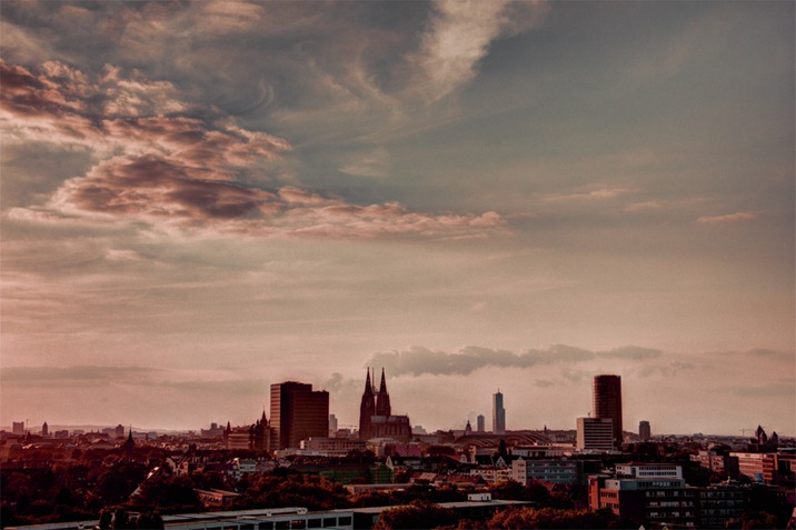 himmel hdr klein