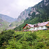 Cabana Malaiesti
