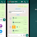 Awesome! Whatsapp Right Away Lets Yous Post Files Of Whatever Format