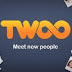  Twoo Credits Hack is a fantastic app that let you redeem your TWOO CREDITS FOR FREE!