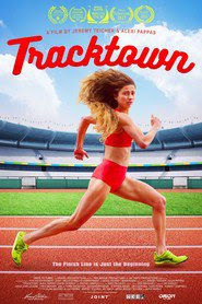 Download Film Tracktown (2017) Terbaru Subtitle Indo