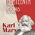 Brumaire XVIII Louis Bonaparte - Karl Marx