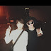 [Trad] 151105 El Gamer Lee Ho-Jong comparte una foto con XIA Junsu