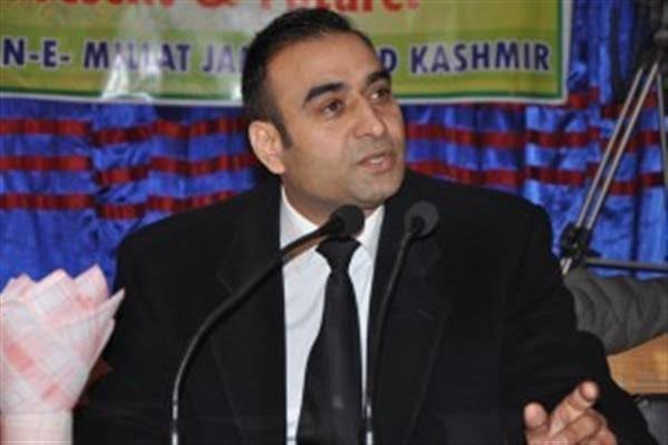 DAK welcomes High Court order on private practice ban