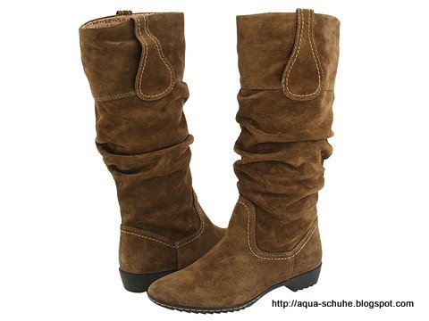 Aqua schuhe:aqua-306636