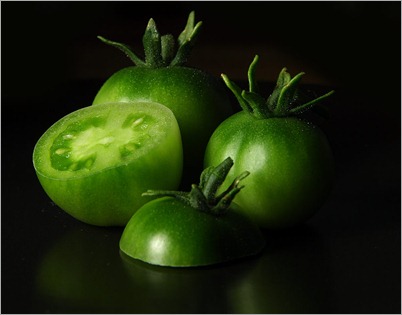 http://www.public-domain-image.com (public domain image)