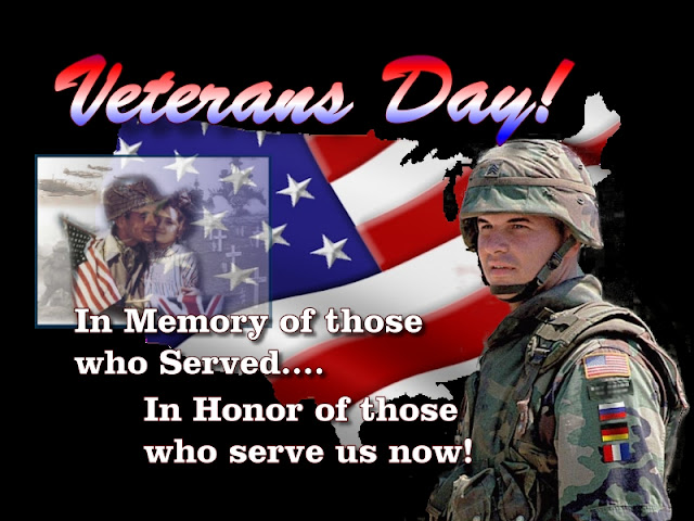 Veterans Day Quotes Sayings Images & Message 2016 - Latest Thank You Wishes & Cards of Happy Veterans 