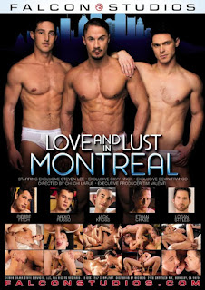 http://www.adonisent.com/store/store.php/products/love-and-lust-in-montreal-