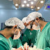 Estado realiza primeiro transplante de fígado do ano na Fundhacre