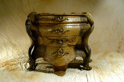 Astonishing furniture designs of Michel Haillard Seen On coolpicturesgallery.blogspot.com