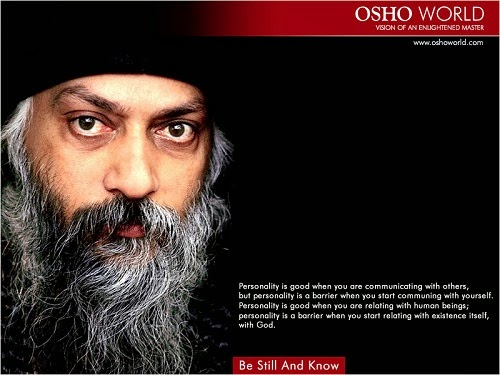 Osho hindi quotes,osho quotes in hindi,osho quotations in hindi, osho anmol vichar