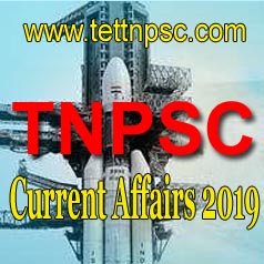 http://www.tettnpsc.com/2019/08/current-affairs-2019-pdf-in-tamil.html