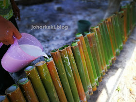 Lemang-Seri-Balas-Johor-Bahru 