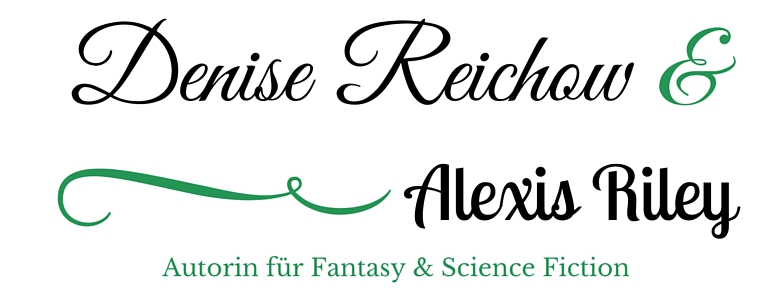 http://denisereichow.blogspot.de/