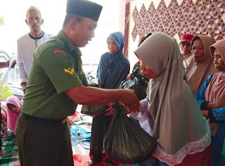 Kualiti watak sebagai seorang kanak-kanak akan mewarnakan watak seseorang di kemudian hari. Kanak-kanak yang dibesarkan dalam suasana yang mencurigakan, sebagai contoh, apabila orang dewasa akan mengalami kesulitan mempercayai orang lain.